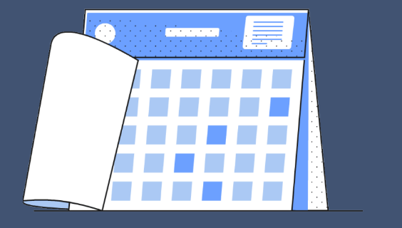 Kalender